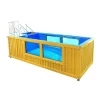 0df653a0_20ft-container-swimming-pool_3.webp 20ft Luxe Container Zwembad met Glazen Kijkvenster