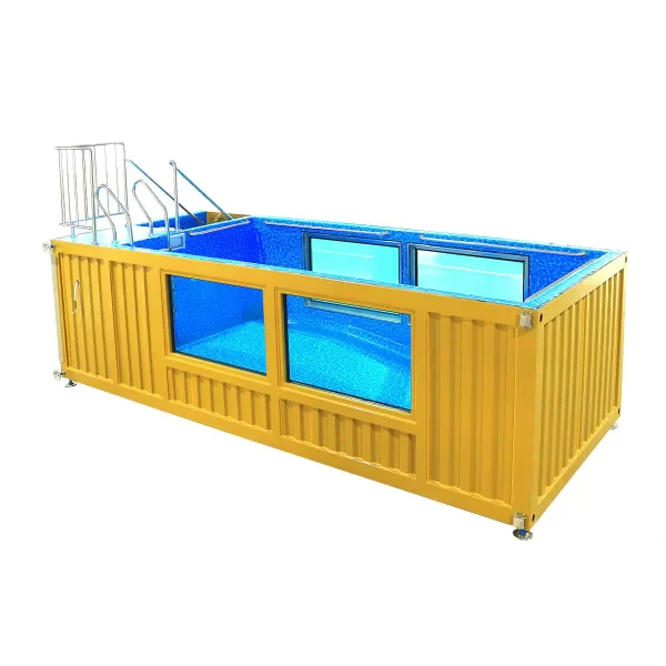 0df653a0_20ft-container-swimming-pool_3.webp 20ft Luxe Container Zwembad met Glazen Kijkvenster