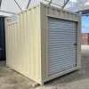 1-31.webp Gebruikte 10ft zeecontainer te koop in Nederland - Veilige opslagcontainer