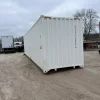 1-4-1024x768-1.webp 40ft High Cube One Trip Shipping Container te koop - Nieuwe 40ft HC-opslagcontainer