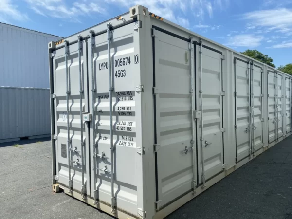 1-5-1024x768-1.webp 40ft High Cube zeecontainer met volledige toegang aan de zijkant - Open zijcontainer met één reis