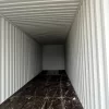 11-1152x1536-1.webp 40ft High Cube One Trip Shipping Container te koop - Nieuwe 40ft HC-opslagcontainer