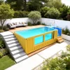 1b81e02a_20ft-container-swimming-pool_1.webp 20ft Luxe Container Zwembad met Glazen Kijkvenster