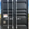 2-13.webp 40ft zeecontainer met 3 roldeuren - opslagcontainer met meerdere toegangen voor één reis
