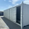2-5-1024x768-1.webp 40ft High Cube zeecontainer met volledige toegang aan de zijkant - Open zijcontainer met één reis
