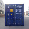 20Ft-Open-Side-High-Cube-Container3.jpg 20ft High Cube zeecontainer met volledige opening aan de zijkant - één reis Nieuw | CSC-gecertificeerd