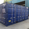 20Ft-Open-Side-High-Cube-Container5.jpg 20ft High Cube zeecontainer met volledige opening aan de zijkant - één reis Nieuw | CSC-gecertificeerd