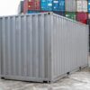 20ft-container-rollup-doors-3.jpg 20ft zeecontainer met 2 zijroldeuren - Veilige opslagcontainer met meerdere toegangen