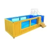 220b3cd0_20ft-container-swimming-pool_5.webp 20ft Luxe Container Zwembad met Glazen Kijkvenster