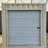 3-29-1152x1536-1.webp Gebruikte 10ft zeecontainer te koop in Nederland - Veilige opslagcontainer