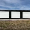 3-7-1024x768-1.webp 40ft zeecontainer met 3 roldeuren - opslagcontainer met meerdere toegangen voor één reis