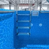 301b7855_20ft-container-swimming-pool_13.webp 20ft Luxe Container Zwembad met Glazen Kijkvenster