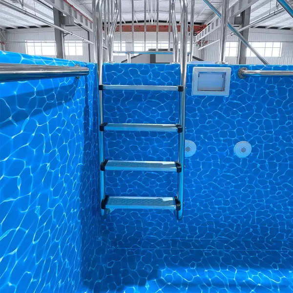 301b7855_20ft-container-swimming-pool_13.webp 20ft Luxe Container Zwembad met Glazen Kijkvenster