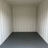 4-27.webp Gebruikte 10ft zeecontainer te koop in Nederland - Veilige opslagcontainer