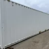 4-4-1024x768-1.webp 40ft High Cube One Trip Shipping Container te koop - Nieuwe 40ft HC-opslagcontainer