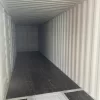 4-5-1152x1536-1.webp 40ft High Cube zeecontainer met volledige toegang aan de zijkant - Open zijcontainer met één reis