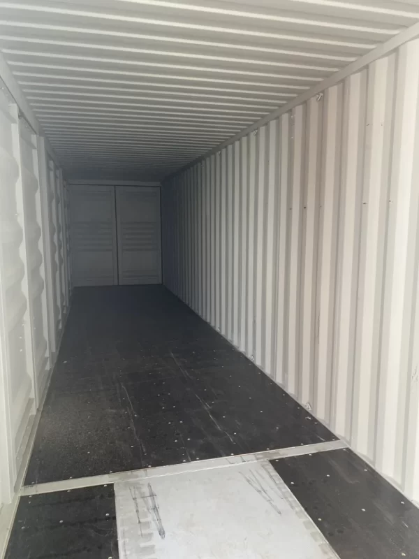 4-5-1152x1536-1.webp 40ft High Cube zeecontainer met volledige toegang aan de zijkant - Open zijcontainer met één reis