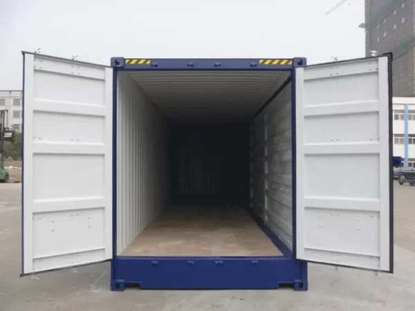 40Ft-Full-Side-Access-Container-High-Cube-3.webp.bv_resized_ipad.webp.bv_.webp 40ft High Cube zeecontainer met volledige opening aan de zijkant - één reis Nieuw | 11,84 m volledige zijtoegang