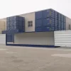 40Ft-Full-Side-Access-Container-High-Cube-4.webp.bv_resized_ipad.webp.bv_.webp 40ft High Cube zeecontainer met volledige opening aan de zijkant - één reis Nieuw | 11,84 m volledige zijtoegang