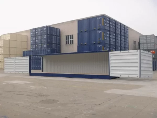 40Ft-Full-Side-Access-Container-High-Cube-4.webp.bv_resized_ipad.webp.bv_.webp 40ft High Cube zeecontainer met volledige opening aan de zijkant - één reis Nieuw | 11,84 m volledige zijtoegang
