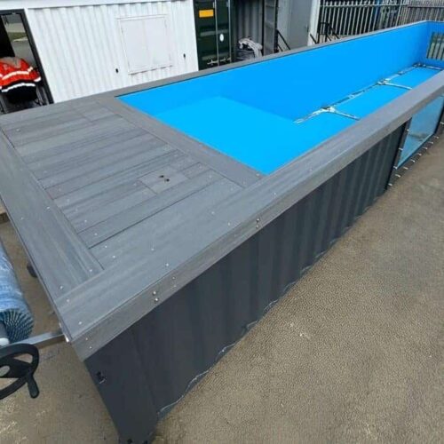 42b7d509_12m-40ft-portable-container-swimming-pool-ideal-outdoor-swim.jpg 12M / 40ft Verplaatsbaar Container Zwembad | Ideaal Buitenzwembad