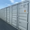 5-5-1024x768-1.webp 40ft High Cube zeecontainer met volledige toegang aan de zijkant - Open zijcontainer met één reis