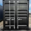 5-9.webp 40ft zeecontainer met 3 roldeuren - opslagcontainer met meerdere toegangen voor één reis