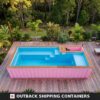 531fcacc-2.jpg Roze 20 FT Container Zwembad