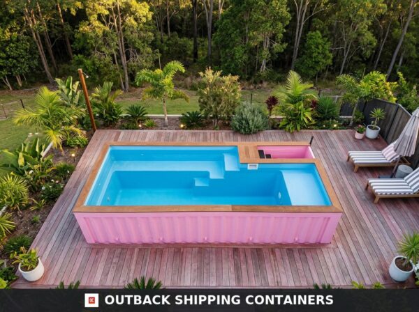 531fcacc-2.jpg Roze 20 FT Container Zwembad
