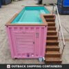 531fcacc-3.jpg Roze 20 FT Container Zwembad