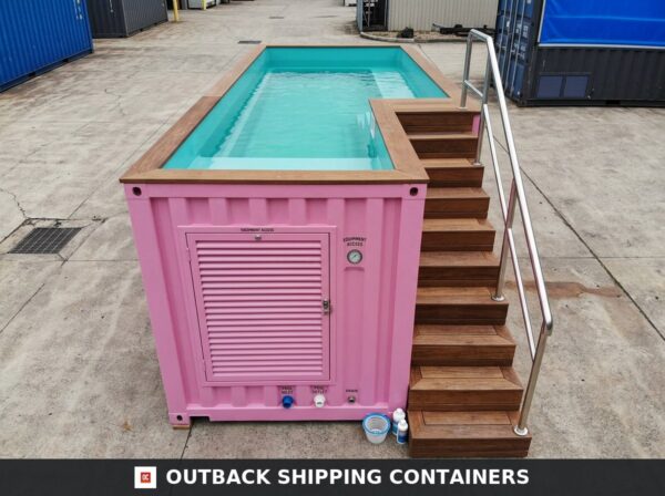 531fcacc-3.jpg Roze 20 FT Container Zwembad