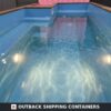 531fcacc-4.jpg Roze 20 FT Container Zwembad