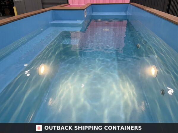 531fcacc-4.jpg Roze 20 FT Container Zwembad
