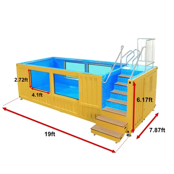 6457324e_20ft-container-swimming-pool_14.webp 20ft Luxe Container Zwembad met Glazen Kijkvenster
