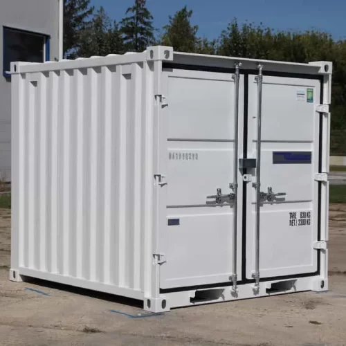 6_resize-3.webp 10ft zeecontainer - veilige stalen opslagcontainer - wind- en waterdicht (WWT) - wit