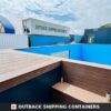 6mendl-05.jpg 6M Endless Swim Container Zwembad met Tegenstroom