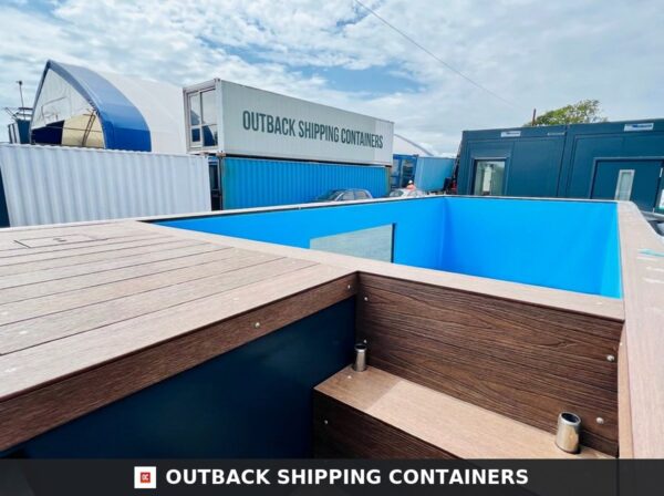6mendl-05.jpg 6M Endless Swim Container Zwembad met Tegenstroom