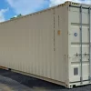 7-2-1024x643-1.webp 40ft High Cube zeecontainer met open zijkant - 4 toegangsdeuren aan de zijkant | Eén reis