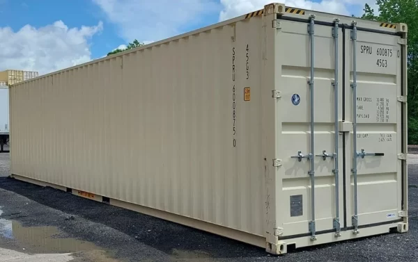 7-2-1024x643-1.webp 40ft High Cube zeecontainer met open zijkant - 4 toegangsdeuren aan de zijkant | Eén reis