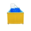 760606b4_20ft-container-swimming-pool_4.webp 20ft Luxe Container Zwembad met Glazen Kijkvenster