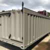 40ft zeecontainer zwembad kopen – compleet en verplaatsbaar