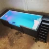 7d96ad1b_20ft-container-swimming-pools-1.webp 20ft Container Zwembad - Stalen Zwembad met Filtratiesysteem