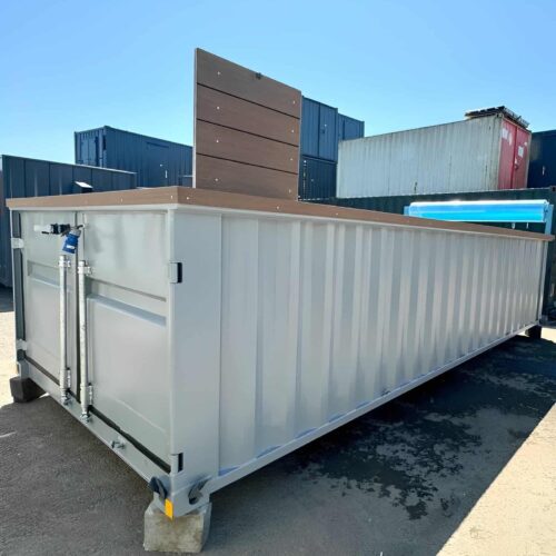 7e6e357c_20ft-portable-container-swimming-pool-caribbean-blue-outdoor.jpg 20ft Verplaatsbaar Container Zwembad | Caribisch Blauw Buitenzwembad