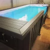 873338c5_20ft-container-swimming-pools-2.webp 20ft Container Zwembad - Stalen Zwembad met Filtratiesysteem