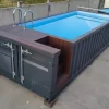 8916efd3_20ft-container-swimming-pools-7.webp 20ft Container Zwembad - Stalen Zwembad met Filtratiesysteem