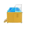 9f5b7c82_20ft-container-swimming-pool_8.webp 20ft Luxe Container Zwembad met Glazen Kijkvenster