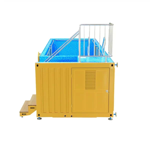 9f5b7c82_20ft-container-swimming-pool_8.webp 20ft Luxe Container Zwembad met Glazen Kijkvenster