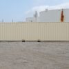 DSC5992.jpg 40ft nieuwe standaard zeecontainer | Opslagcontainer voor één reis