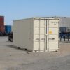 DSC6064.jpg 20ft High Cube One Trip Shipping Container te koop in Nederland - Nieuwe 20ft HC Container