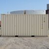 DSC6070.jpg 20ft High Cube One Trip Shipping Container te koop in Nederland - Nieuwe 20ft HC Container